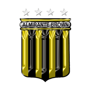 https://img.fredfoc.com/img/football/team/bbdd5ec9fa90d90a923d6a1b8d11c504.png