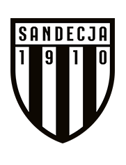 https://img.fredfoc.com/img/football/team/bf4d90c223f6832c4ec3098de2f7fb44.png