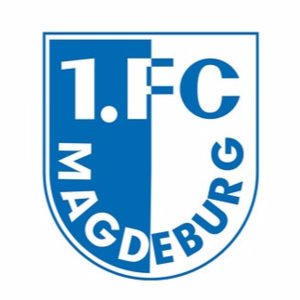 https://img.fredfoc.com/img/football/team/bfbe58447633bb821c1455830073a910.png