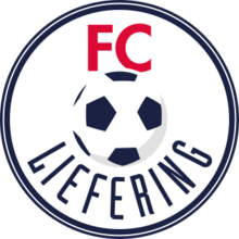 https://img.fredfoc.com/img/football/team/bfeb14c5a9727a76294491a2702f01a7.png