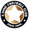 https://img.fredfoc.com/img/football/team/bffc5c225aac0c9c1e3747dea43d5c59.png