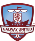 GalwayUnited