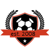 https://img.fredfoc.com/img/football/team/c205cbbbf4799db4163d0a7ffcdef0d5.png