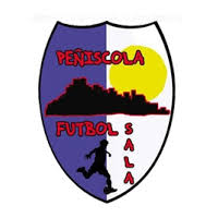 https://img.fredfoc.com/img/football/team/c21ec83aa8a19d5b4e0753dd4ee298e5.png