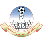 https://img.fredfoc.com/img/football/team/c3ad8c2050d87feb6c004498def050f8.png