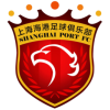 https://img.fredfoc.com/img/football/team/c4e143e537412003565cdb7c2d212538.png