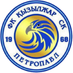 https://img.fredfoc.com/img/football/team/c61c3199500be14782a4d533db7e52a2.png