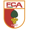 https://img.fredfoc.com/img/football/team/c7262fc55aa74ca13abb47d251c39803.png