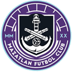 https://img.fredfoc.com/img/football/team/c87378cb2b4fd7ec95945b863e2e75c2.png