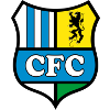 https://img.fredfoc.com/img/football/team/cab2d451662ce297d9e3327d4b100861.png