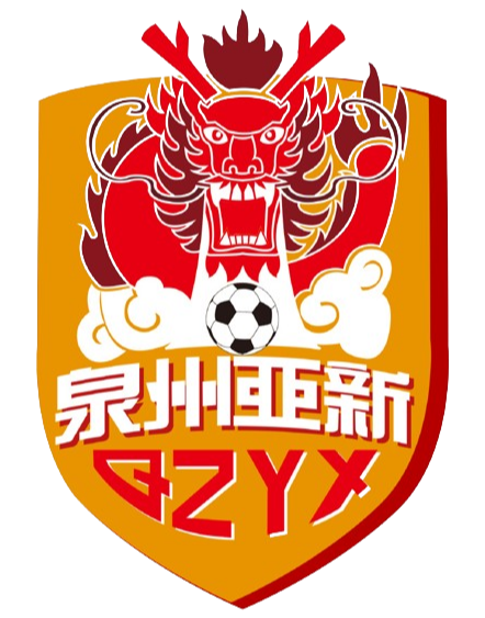 https://img.fredfoc.com/img/football/team/cb2c7124e4d33cce37b723e375eb56b4.png