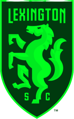 https://img.fredfoc.com/img/football/team/cc88084f93a20b1d066c5a26a888409a.png