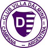 https://img.fredfoc.com/img/football/team/cd315fe00adcc198c5254de605a3bfb2.png