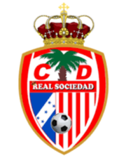 https://img.fredfoc.com/img/football/team/cda28d15e91885af00273a22b9a6640d.png