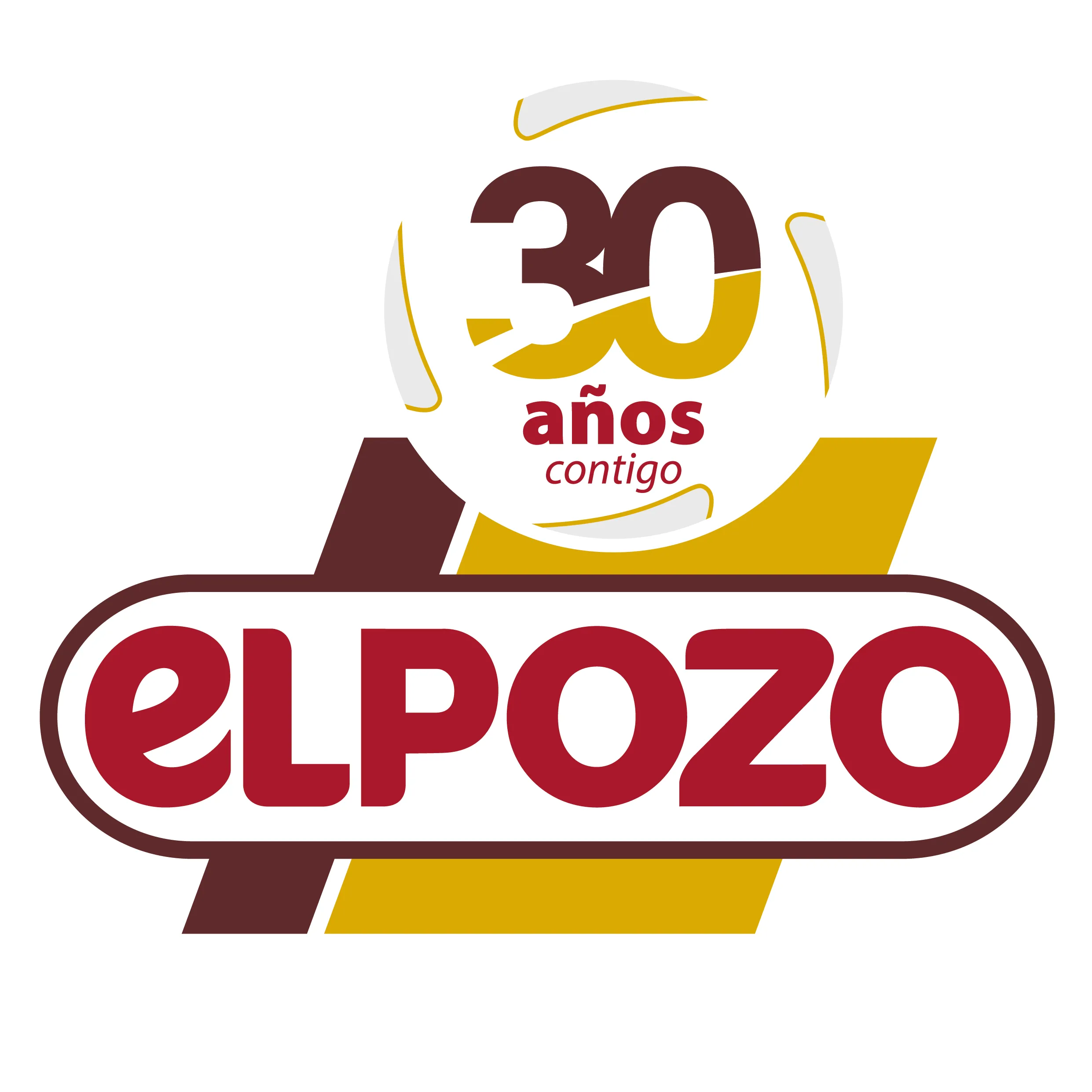 https://img.fredfoc.com/img/football/team/cf336d37fd3d593129afec9880acd37e.png