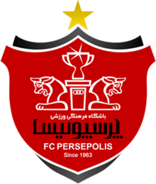 https://img.fredfoc.com/img/football/team/d0122ef4d5150b1b16e5274a97913894.png