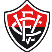 https://img.fredfoc.com/img/football/team/d01ae926f05401638f7f5fe850fdf852.png