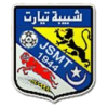 https://img.fredfoc.com/img/football/team/d046726011ae6f7029810c007fe2ce3d.png