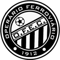 https://img.fredfoc.com/img/football/team/d10de41c21595dcf71ffbf4c3c105660.png