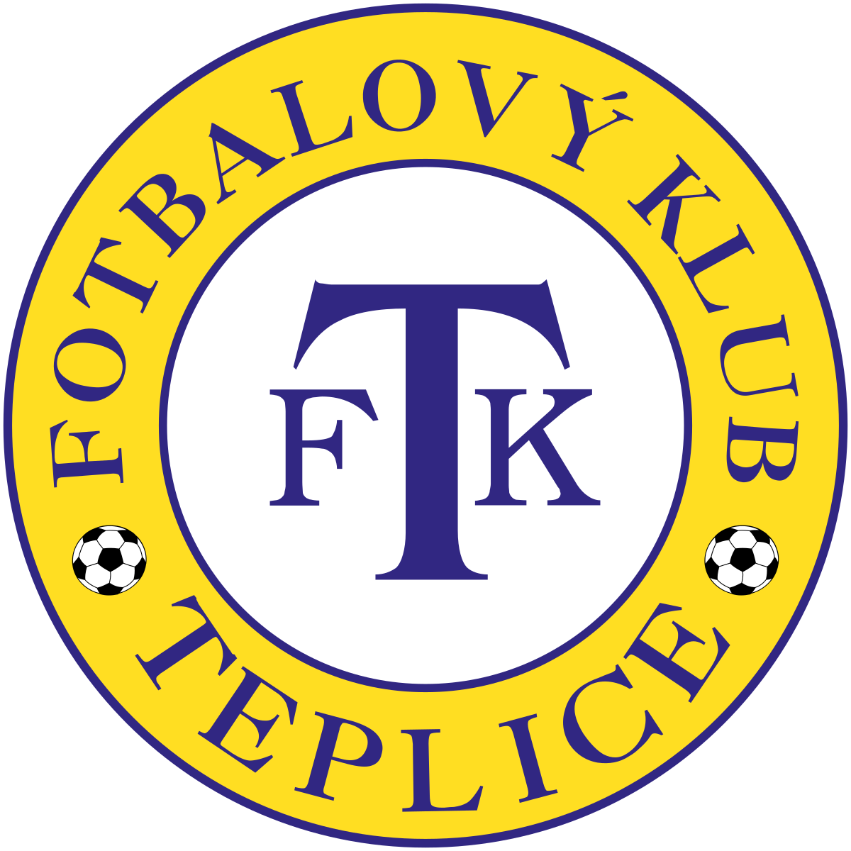 https://img.fredfoc.com/img/football/team/d12eb35087219053c746ed0febdad975.png