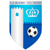 https://img.fredfoc.com/img/football/team/d246e8b5da797f0c098fe42830aee0ae.png