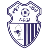 https://img.fredfoc.com/img/football/team/d2f2fbc52f72495bbc0499d7cd646be9.png