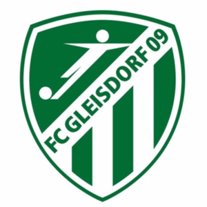 https://img.fredfoc.com/img/football/team/d3e11356966efd8cbd83ac95c87965b8.png