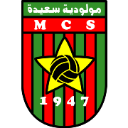 https://img.fredfoc.com/img/football/team/d3e6b9eb4a7f4b0c2eb8f1804a232643.png