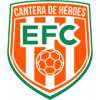 https://img.fredfoc.com/img/football/team/d53d8c2e307894416c0b1989482fd022.png