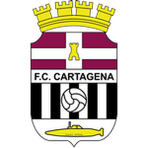 FCCartagena