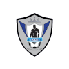 https://img.fredfoc.com/img/football/team/d69bb3a97b9d86528a043d708db33400.png