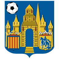 https://img.fredfoc.com/img/football/team/d702c6992274d3c1d1dfc4c1b69ae932.png