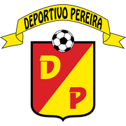 https://img.fredfoc.com/img/football/team/d82c6b70b6fa098483e9afa0589bd7b1.png