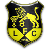 https://img.fredfoc.com/img/football/team/d873ad0e2095fa640bc74c3492c80c6f.png