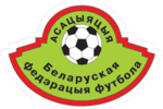 https://img.fredfoc.com/img/football/team/d99113680ca229c549fa4818a9014288.png