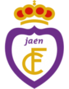 https://img.fredfoc.com/img/football/team/dd48836eff45f147c75ee026cd7151a8.png