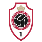 https://img.fredfoc.com/img/football/team/ddd8c6103c5ee746664405ab7a28bd8f.png