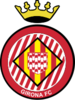 https://img.fredfoc.com/img/football/team/de05284bc27b4f1b2db09476862f84ad.png