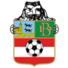 https://img.fredfoc.com/img/football/team/de368c0c2aa0bce285df52b59cb7cfe2.png