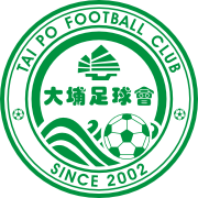 https://img.fredfoc.com/img/football/team/df5e92ce4493d63214e8036ad15c1915.png