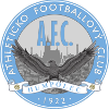 https://img.fredfoc.com/img/football/team/e0479ea2b109c88570cc47761a21af2e.png