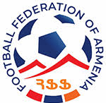 https://img.fredfoc.com/img/football/team/e07f9d9503051432b11837fecc85fffa.png