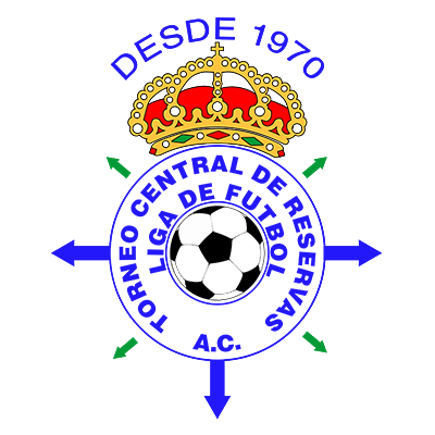 https://img.fredfoc.com/img/football/team/e2432cd2e39810e44f9f2ab292d0cd09.png