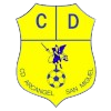 https://img.fredfoc.com/img/football/team/e2f66e135e4fd9116a8fea4e18bfd6fc.png