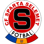 https://img.fredfoc.com/img/football/team/e3278a23ff19e7851381eefe8f9b784b.png