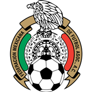 https://img.fredfoc.com/img/football/team/e399c54b84794822f6e5e3c02c7f3b6e.png