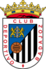 https://img.fredfoc.com/img/football/team/e3a1113b18fb03bd46b73099a2ec8e00.png