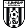 https://img.fredfoc.com/img/football/team/e3f670cb66005fd79bed7e3f3e13e15b.png