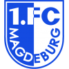 https://img.fredfoc.com/img/football/team/e4dba0e2b72f3f545ece098b91b811a1.png