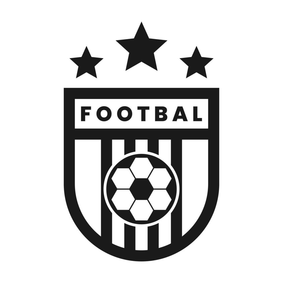 https://img.fredfoc.com/img/football/team/e4dfc5228fb09d59fcb0c11ea89e3f61.png